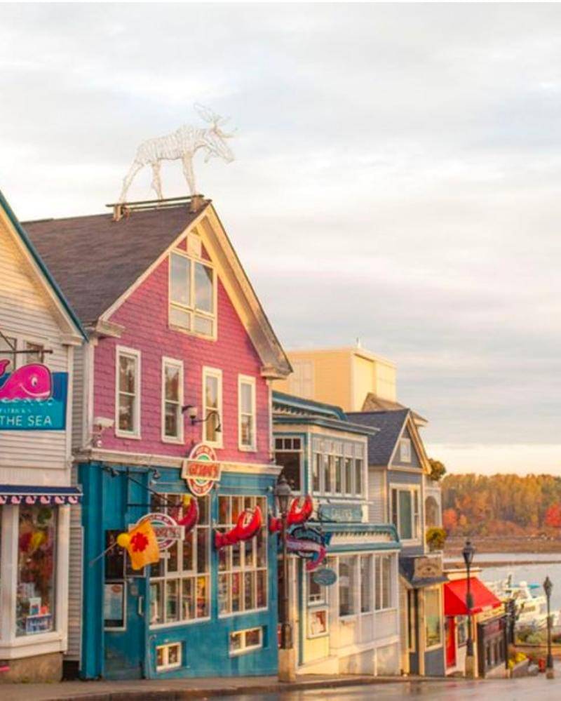 Pinterest.com/PureWow