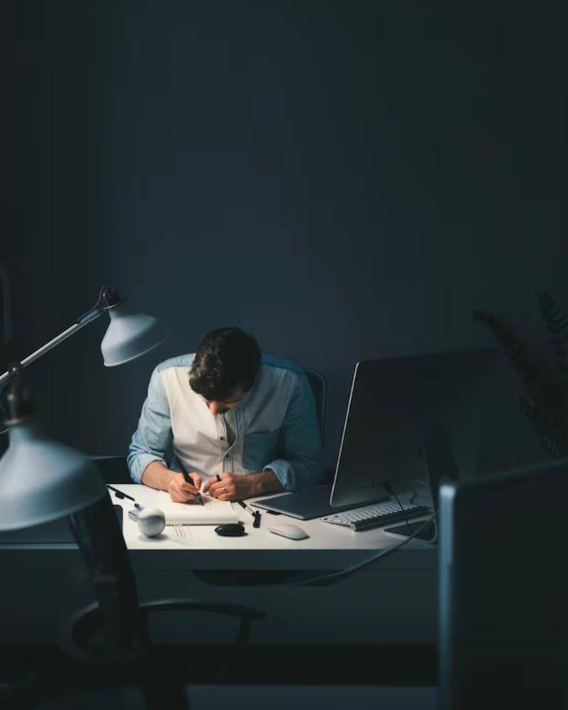 Freepik/ArthurHidden