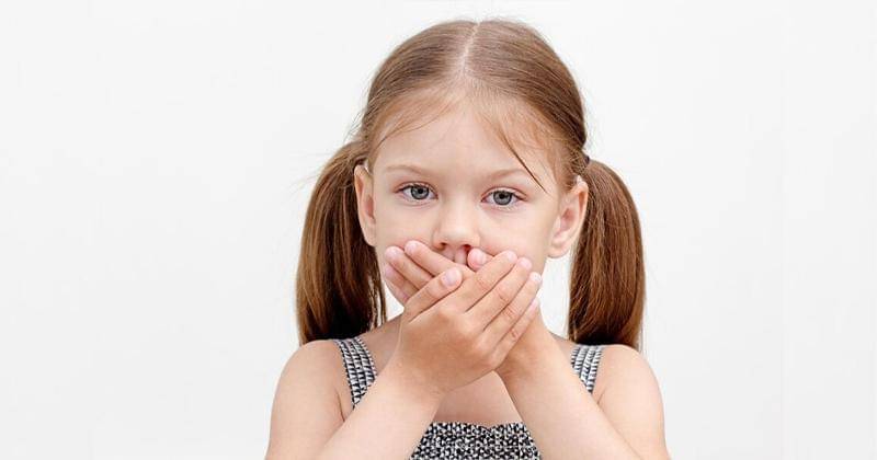 Freepik/tatianagorbunova