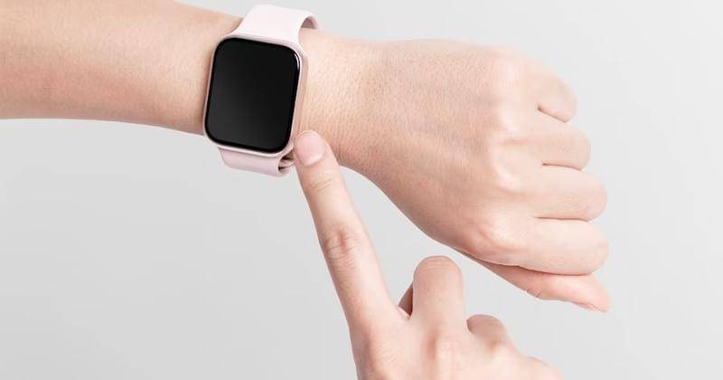 Freepik/rawpixel.com