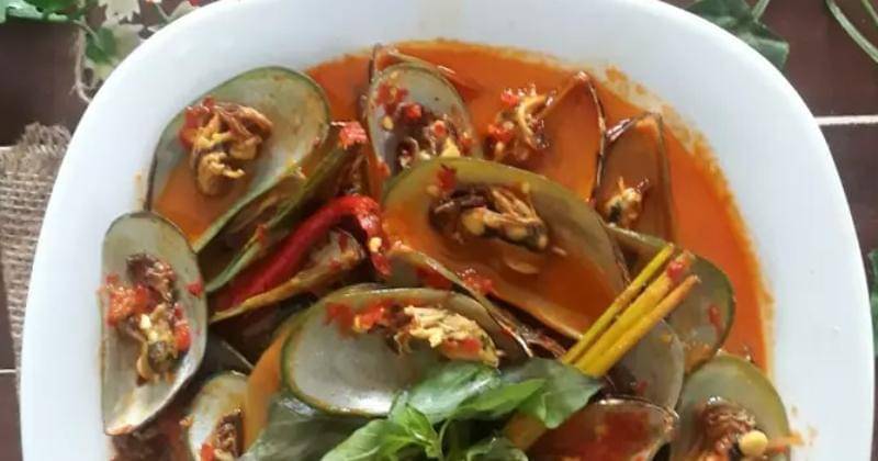 Cookpad.com/Mey's Cila