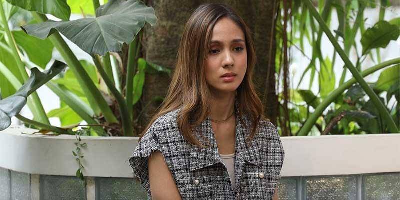 instagram.com/duniatanpasuarafilm