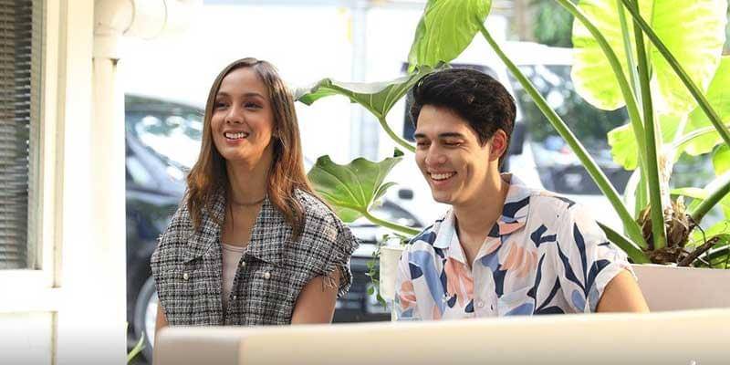 instagram.com/duniatanpasuarafilm