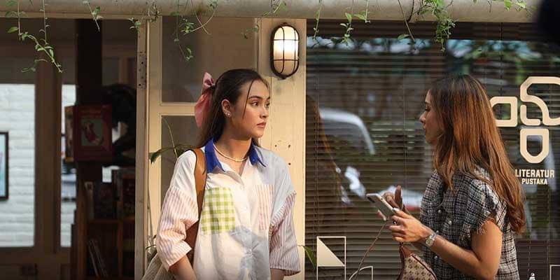 instagram.com/duniatanpasuarafilm