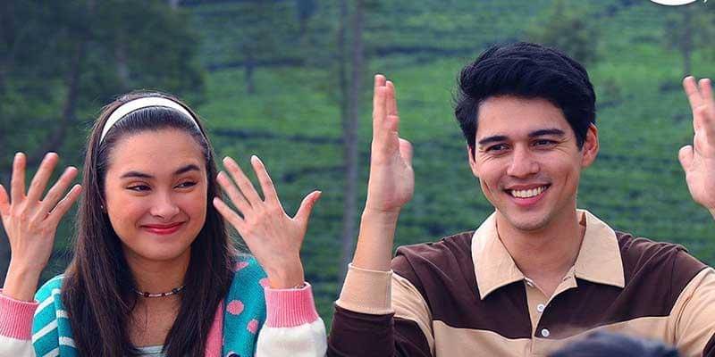 instagram.com/duniatanpasuarafilm