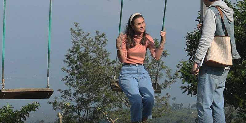 instagram.com/duniatanpasuarafilm