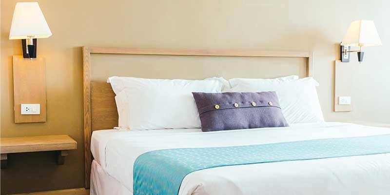 Freepik/lifeforstock