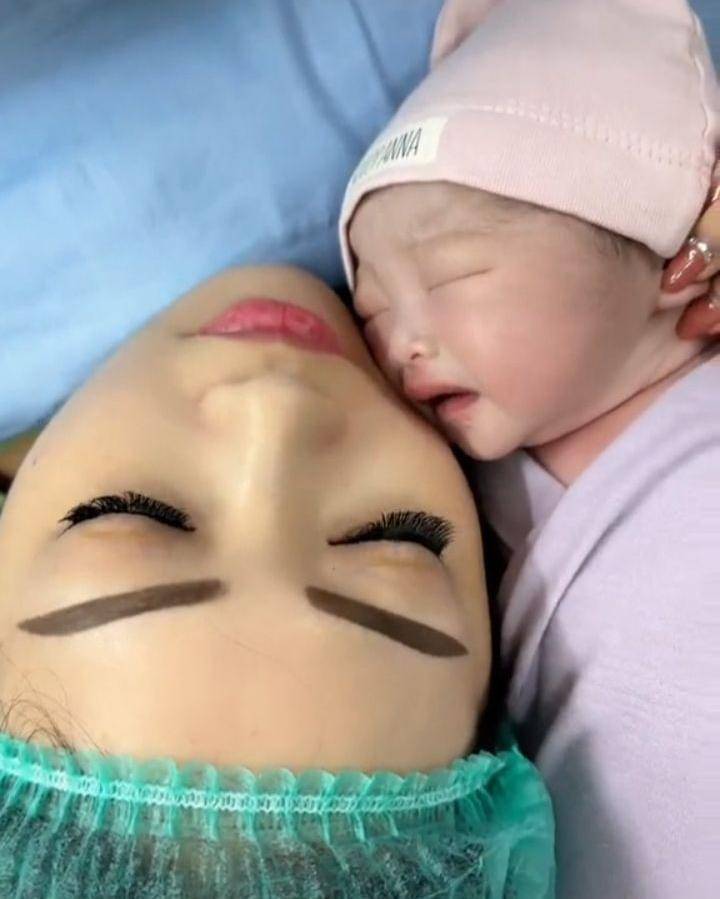 TikTok.com/michaelrendyw