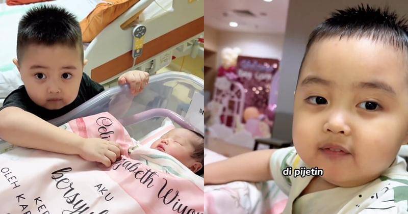 Instagram.com/lizzebethmua