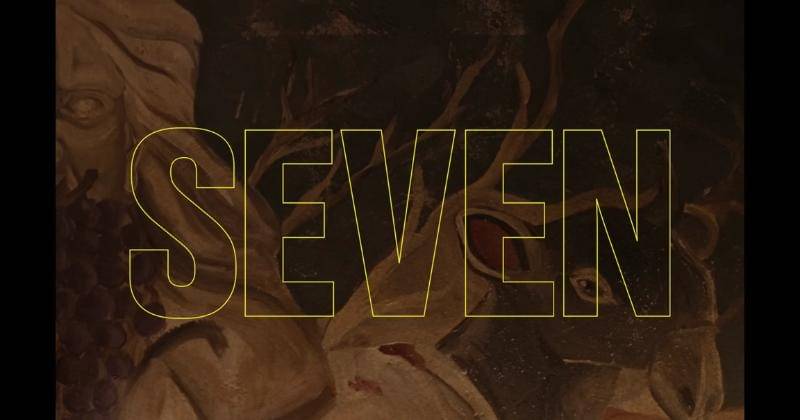 Youtube.com/HYBE LABELS