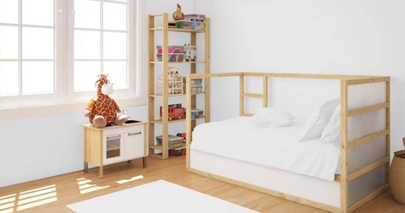 Freepik/alexandercho