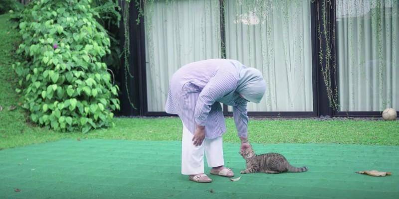 Youtube.com/Anies Baswedan