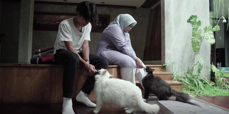 Youtube.com/Anies Baswedan