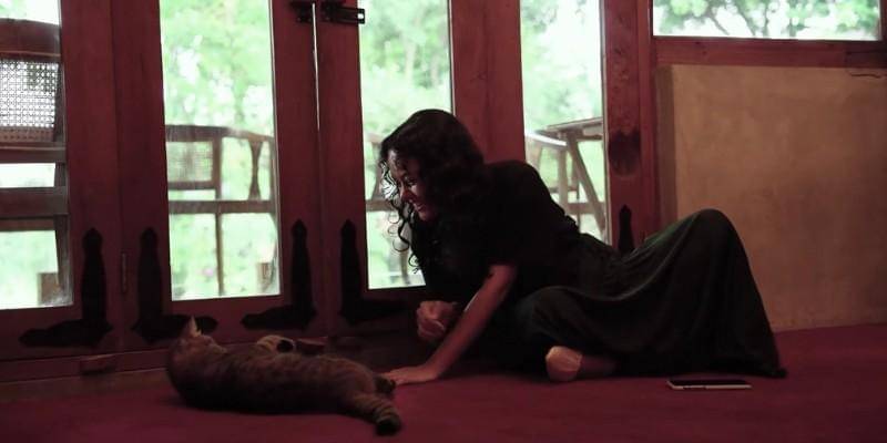 Youtube.com/Anies Baswedan