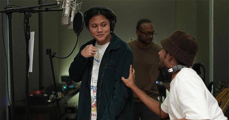 Instagram.com/rizkyfbian