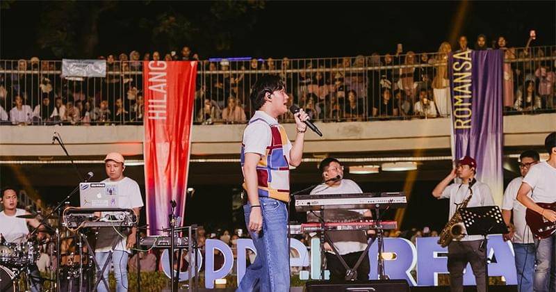 Instagram.com/rizkyfbian