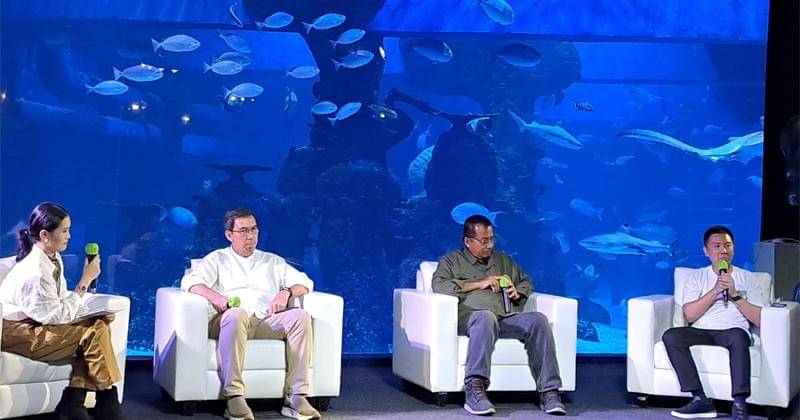 Popmama.com/Ayesha Puri