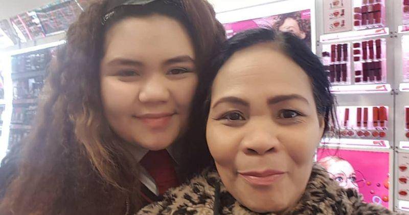 Instagram.com/julianafernandes3196