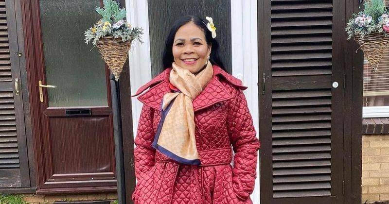 Instagram.com/666julianafer_