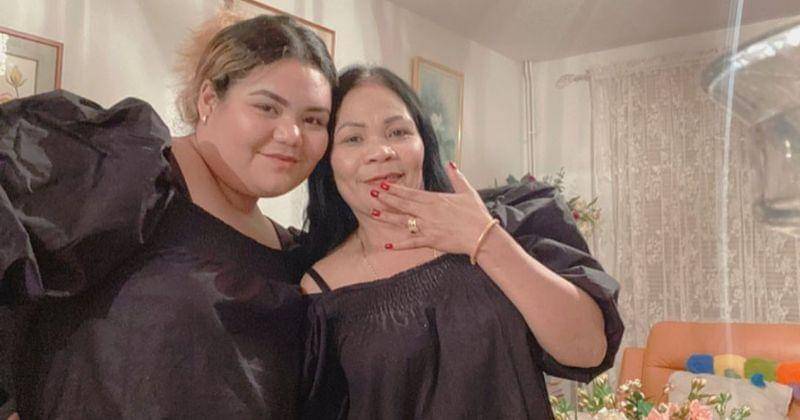 Instagram.com/baserfer