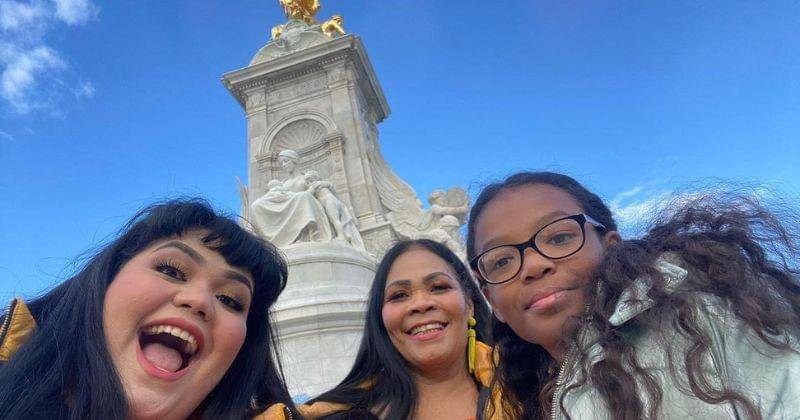 Instagram.com/666julianafer_