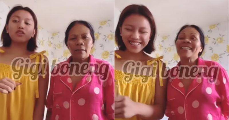 Youtube.com/gigi boneng