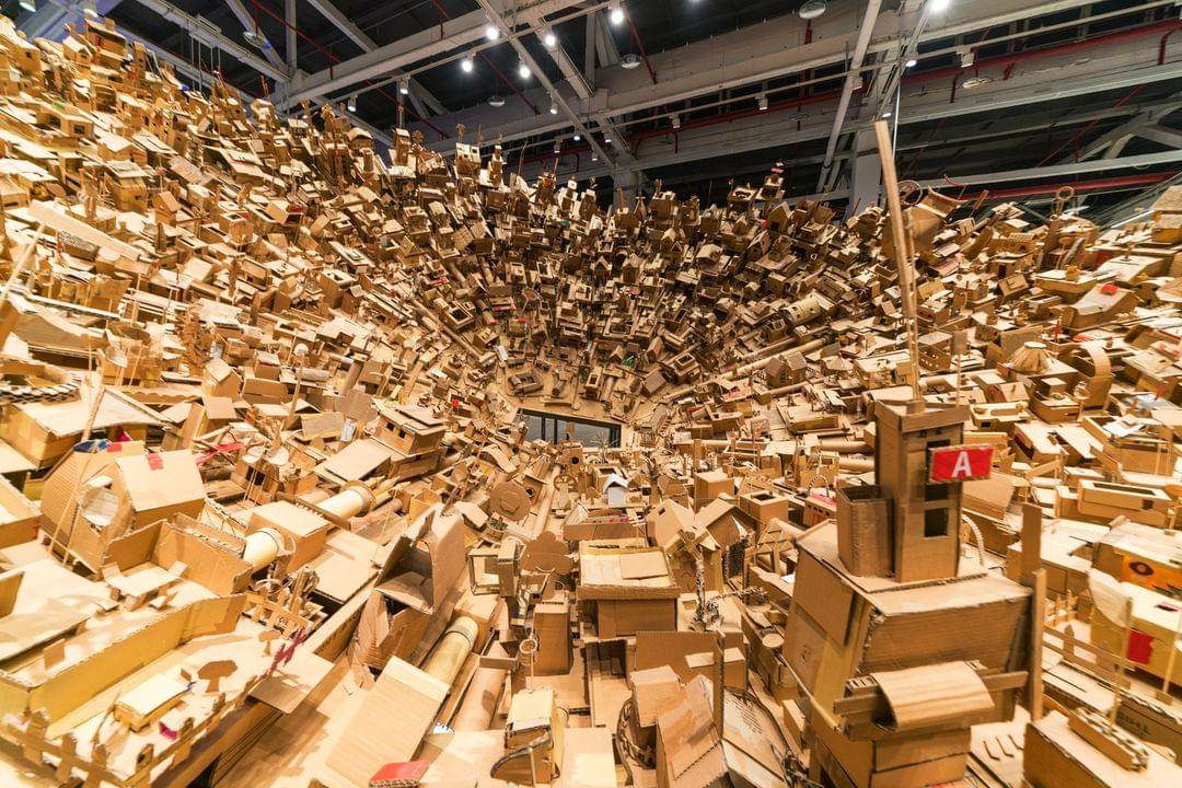 Instagram/museummacan