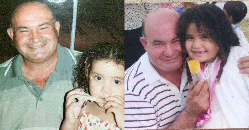 Instagram.com/baserfer