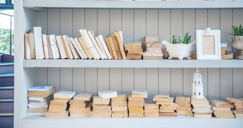 Freepik/rawpixel.com