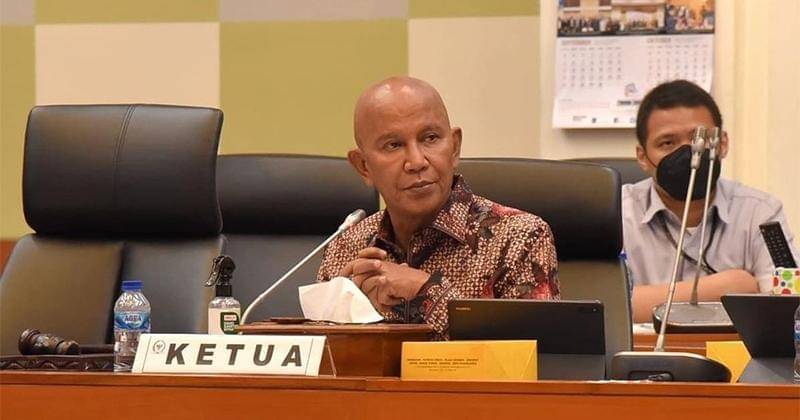 Instagram.com/mh_said_abdullah