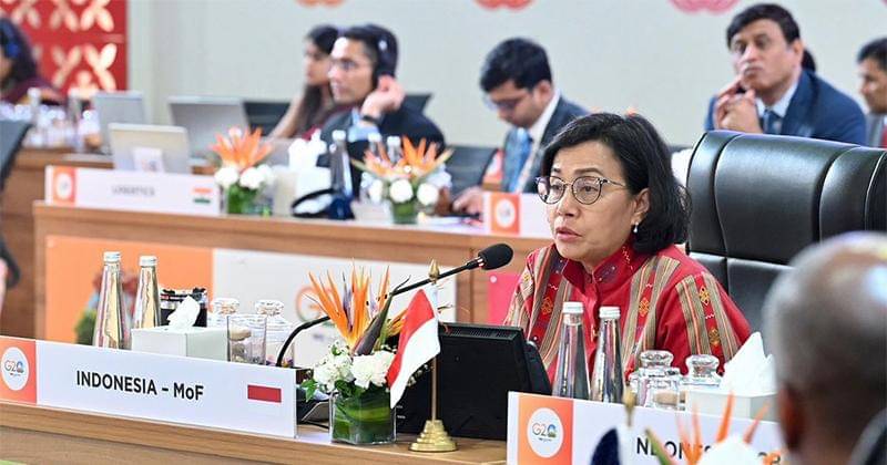 Instagram.com/smindrawati