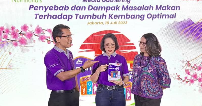 Popmama.com/Ayesha Puri