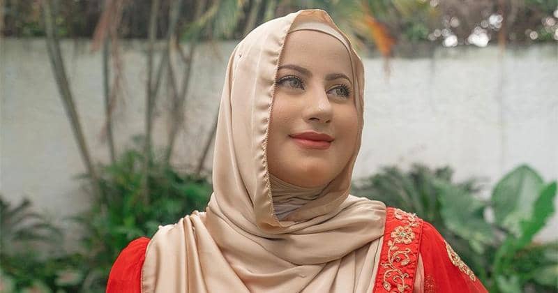 Instagram.com/tasyiiathasyia