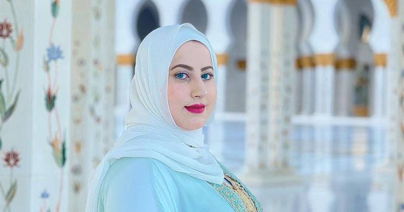 Instagram.com/tasyiiathasyia