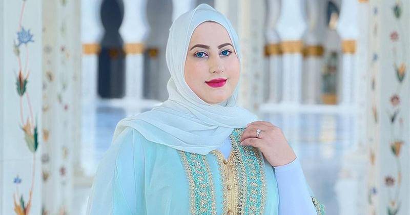 Instagram.com/tasyiiathasyia