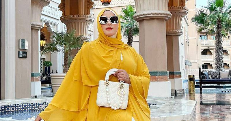 Instagram.com/tasyiiathasyia