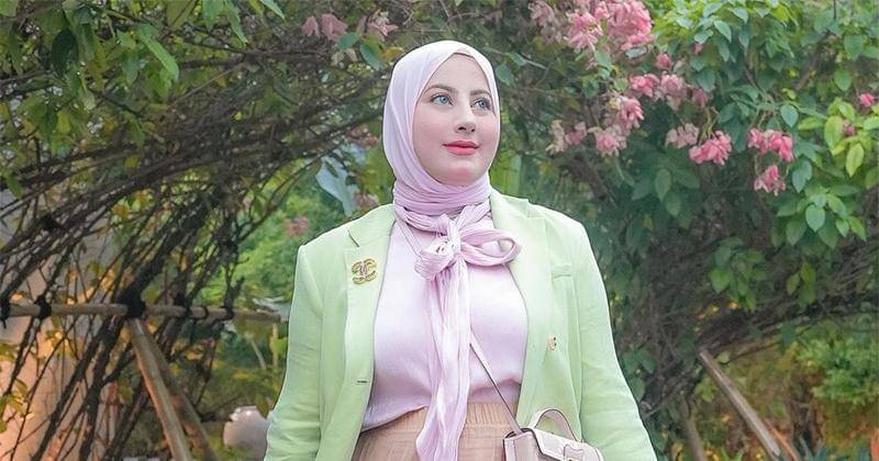 Instagram.com/tasyiiathasyia