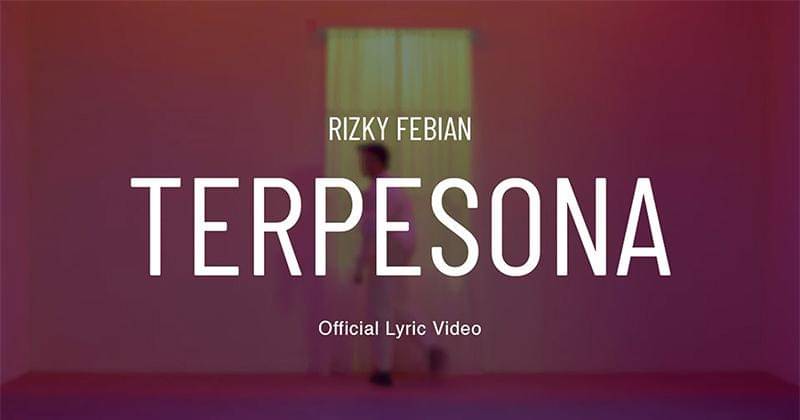 Youtube.com/Rizky Febian