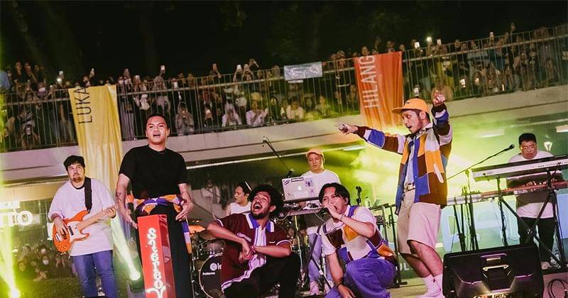 Instagram.com/rizkyfbian