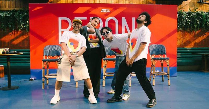 Instagram.com/rizkyfbian