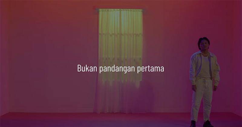 Youtube.com/Rizky Febian