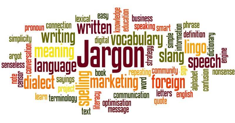 searchengineland.com