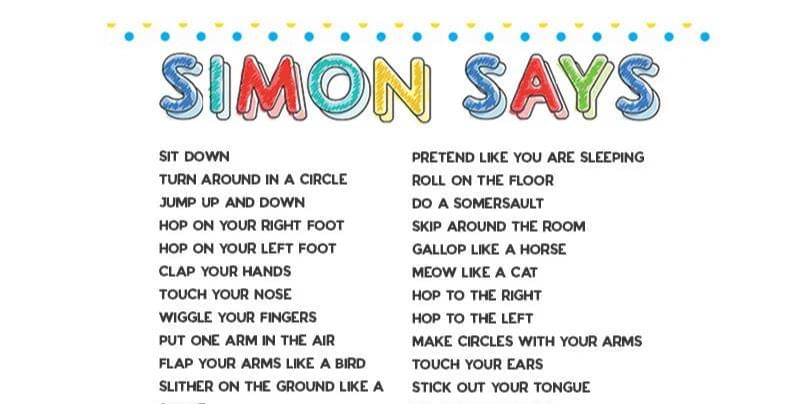 thebestideasforkids.com