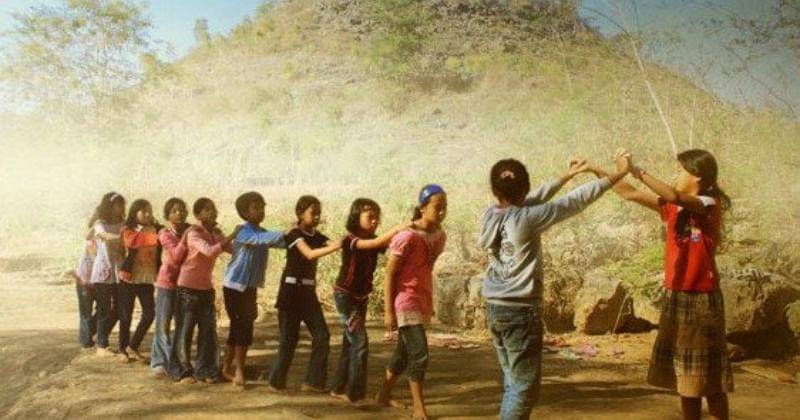 goodnewsfromindonesia.id