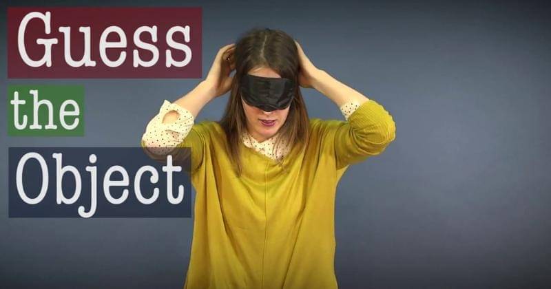 Youtube.com/I, Science