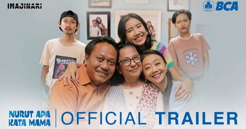 Youtube.com/Solusi BCA