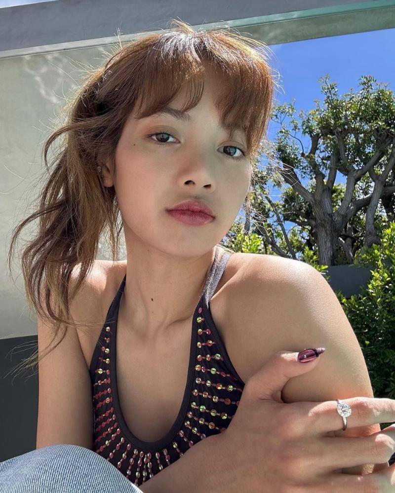 Instagram.com/lalalalisa_m