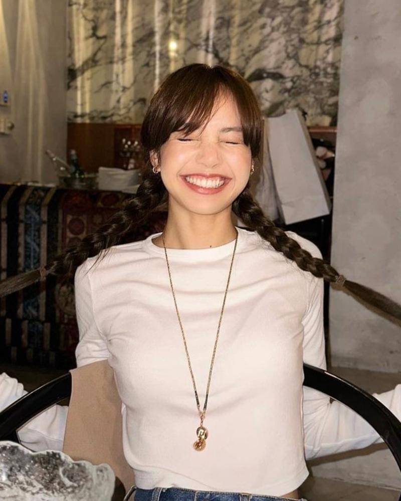 Instagram.com/lalalalisa_m