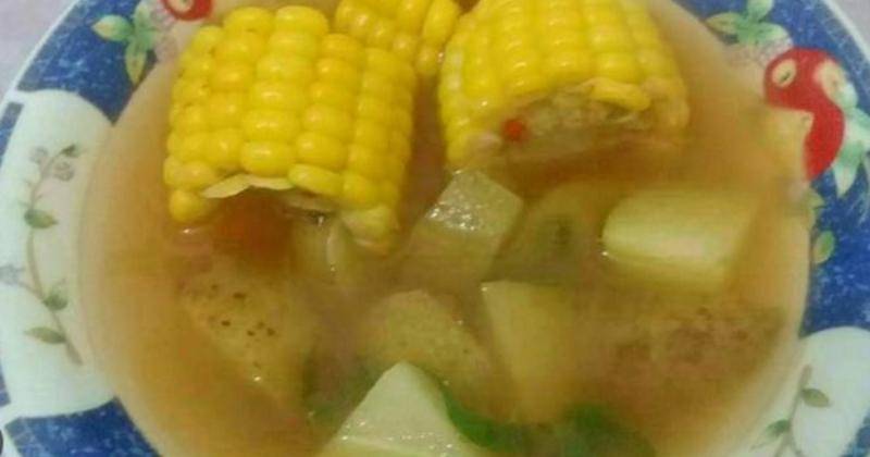 Cookpad.com/Lenysilviana