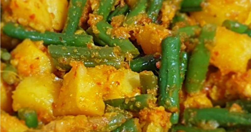 Cookpad.com/Vitalis Dian Novitasari